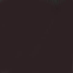 Faber-Castell F167299 Pitt Artist Pen Fine 0.5mm Fineliner - Black