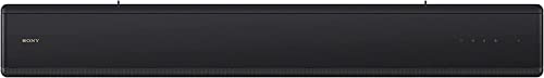 Sony HT-A3000 A Series Premium Soundbar 3.1Ch 360 Spatial Sound Mapping Soundbar For Surround Sound Home Theatre System With Dolby Atmos(DTS:X,360RA,BT,HDMI eArc&Optical,Alexa,Spotify),Black