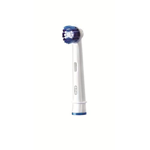 Oral-B - 64703701 - Pack Of 3 Precision Clean Electric Toothbrush Heads