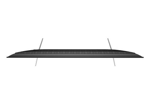 TCL 164 cm (65 inches) 4K Ultra HD Smart QLED Google TV 65C645 (Black)