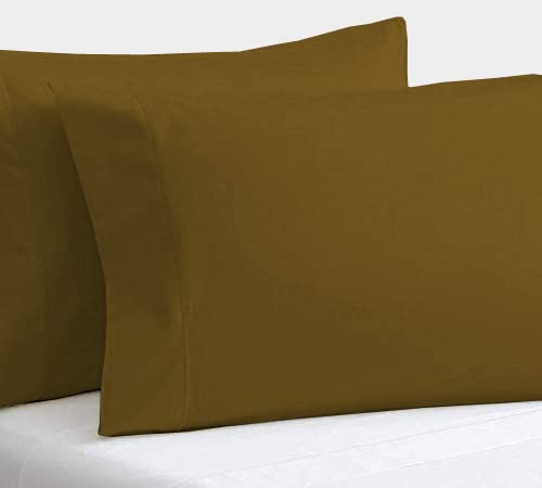 Split Top California King Sheets Split Head California King Sheets Sets for Adjustable Beds - 100% Egyptian Cotton 800TC Split Head Flex Top 18" Deep Pocket - 34" Top Split Cal-King, Plum Solid