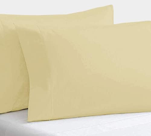Split Top California King Sheets Split Head California King Sheets Sets for Adjustable Beds- 100% Egyptian Cotton 800TC Split Head Flex Top 18" Deep Pocket - 32" Top Split Cal-King, Dark Grey Stripe