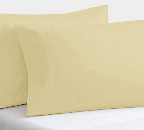 Split Top California King Sheets Split Head California King Sheets Sets for Adjustable Beds- 100% Egyptian Cotton 800TC Split Head Flex Top 18" Deep Pocket - 32" Top Split Cal-King, Light Blue Solid