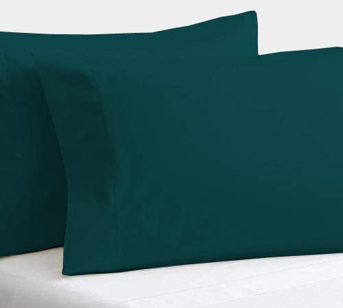Split Top California King Sheets Split Head California King Sheets Sets for Adjustable Beds - 100% Egyptian Cotton 800TC Split Head Flex Top 18" Deep Pocket - 34" Top Split Cal-King, Plum Solid