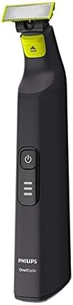 Philips OneBlade Face QP2724/20