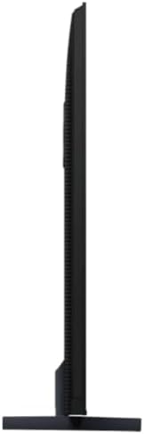 TCL 85 Inch TV 4K Ultra HD Smart TV Google TV with 120Hz Game Accelerator Dolby Vision & Atmos HDR 10 Built-In Chromecast Assistant 60HZ MEMC - 85P745 (2023 Model)