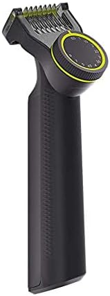 Philips OneBlade Face QP2724/20