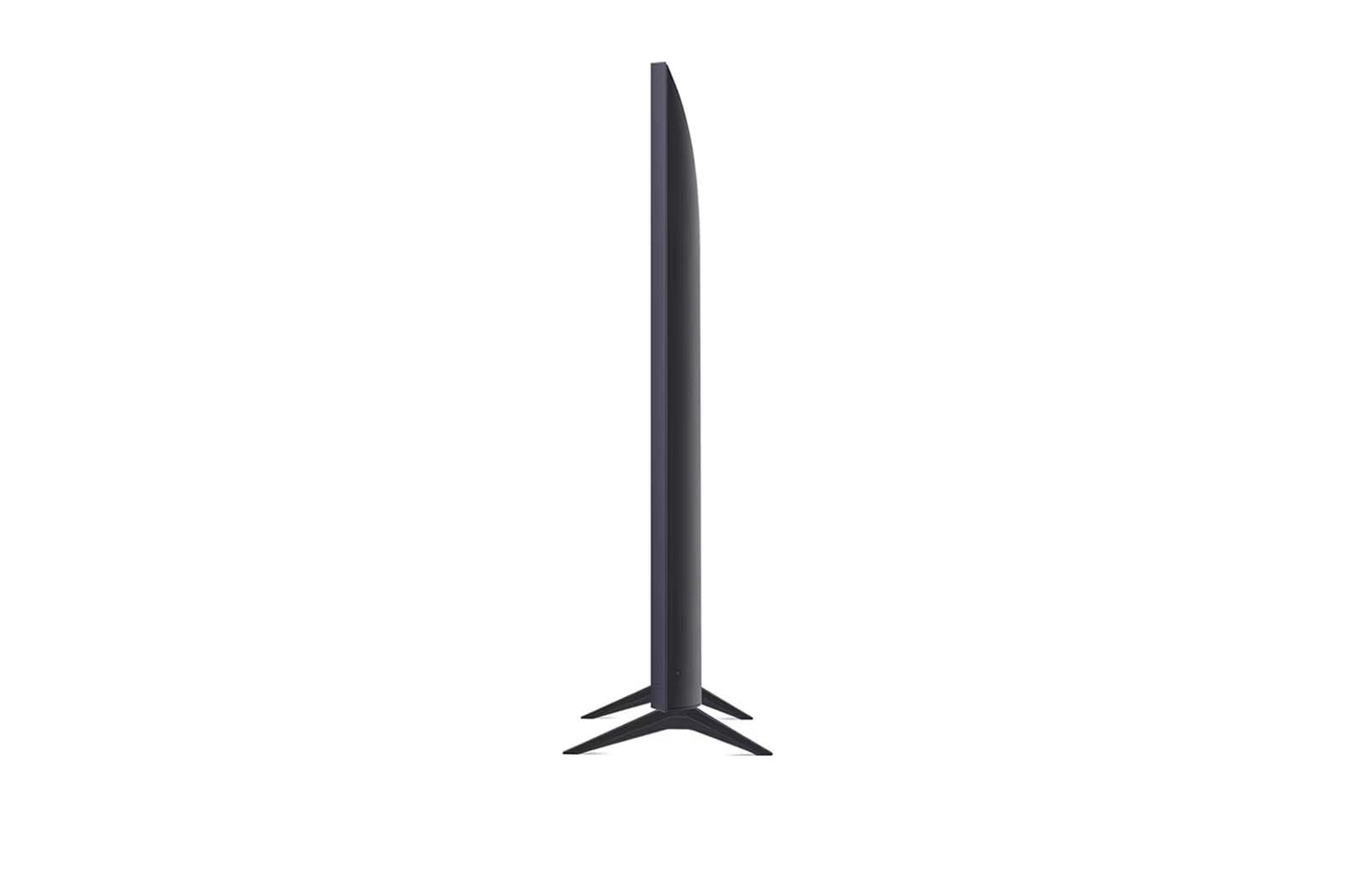 LG Nano77 Series, 65 inch NanoCell 4K SmartTV, 2023 65NANO776RA.AMAE