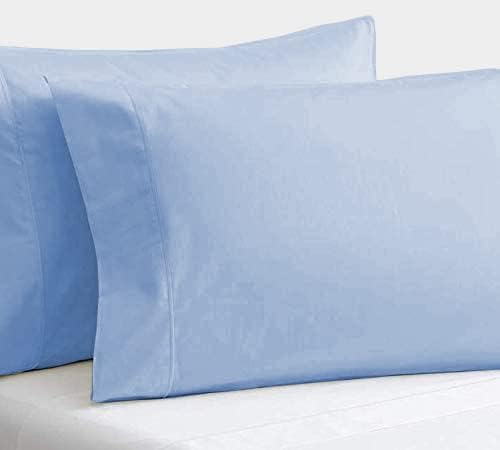 Split Top California King Sheets Split Head California King Sheets Sets for Adjustable Beds - 100% Egyptian Cotton 800TC Split Head Flex Top 18" Deep Pocket - 34" Top Split Cal-King, Plum Solid