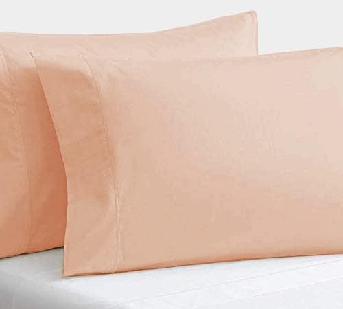Split Head California King Sheets Sets for Adjustable Beds - 100% Egyptian Cotton 800TC Split Head Flex Top 18" Deep Pocket - 34" Top Split Cal-King, White Solid