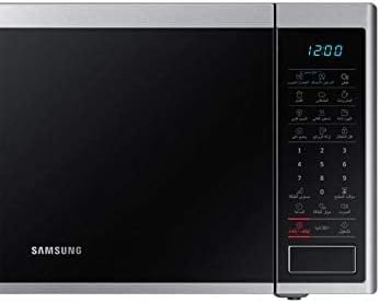 SAMSUNG 40L Microwave Oven - MS40J5133AT