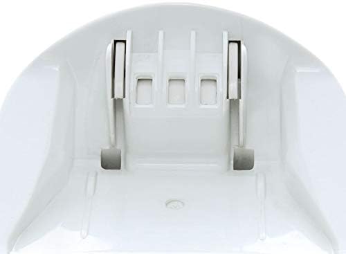 Panasonic NI-100DX 240 V Cordless Seterika tanpa kord (White)