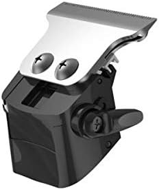 Wahl Cordless Detailer Li