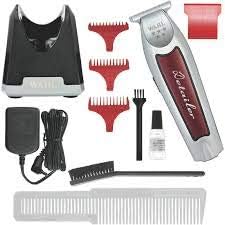 Wahl Cordless Detailer Li