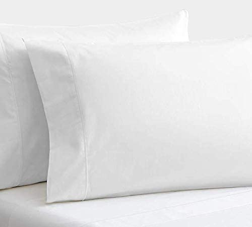 Split Top California King Sheets Split Head California King Sheets Sets for Adjustable Beds - 100% Egyptian Cotton 800TC Split Head Flex Top 18" Deep Pocket - 34" Top Split Cal-King, Plum Solid