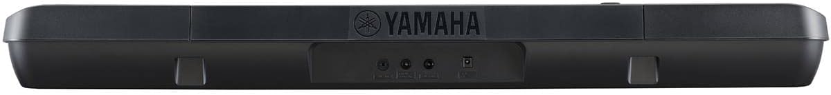 Yamaha Psr-E273 Keyboard + Pa 130 Adaptor