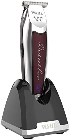 Wahl Cordless Detailer Li