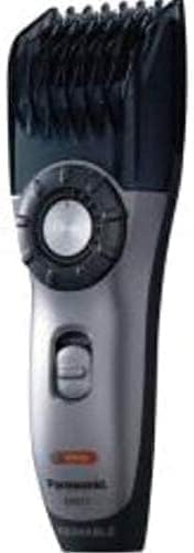 Panasonic Er217S Ac Recharge Washable Beard Trimmer Made In Japan