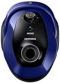Samsung Vaccum cleaner SC20M2510WB