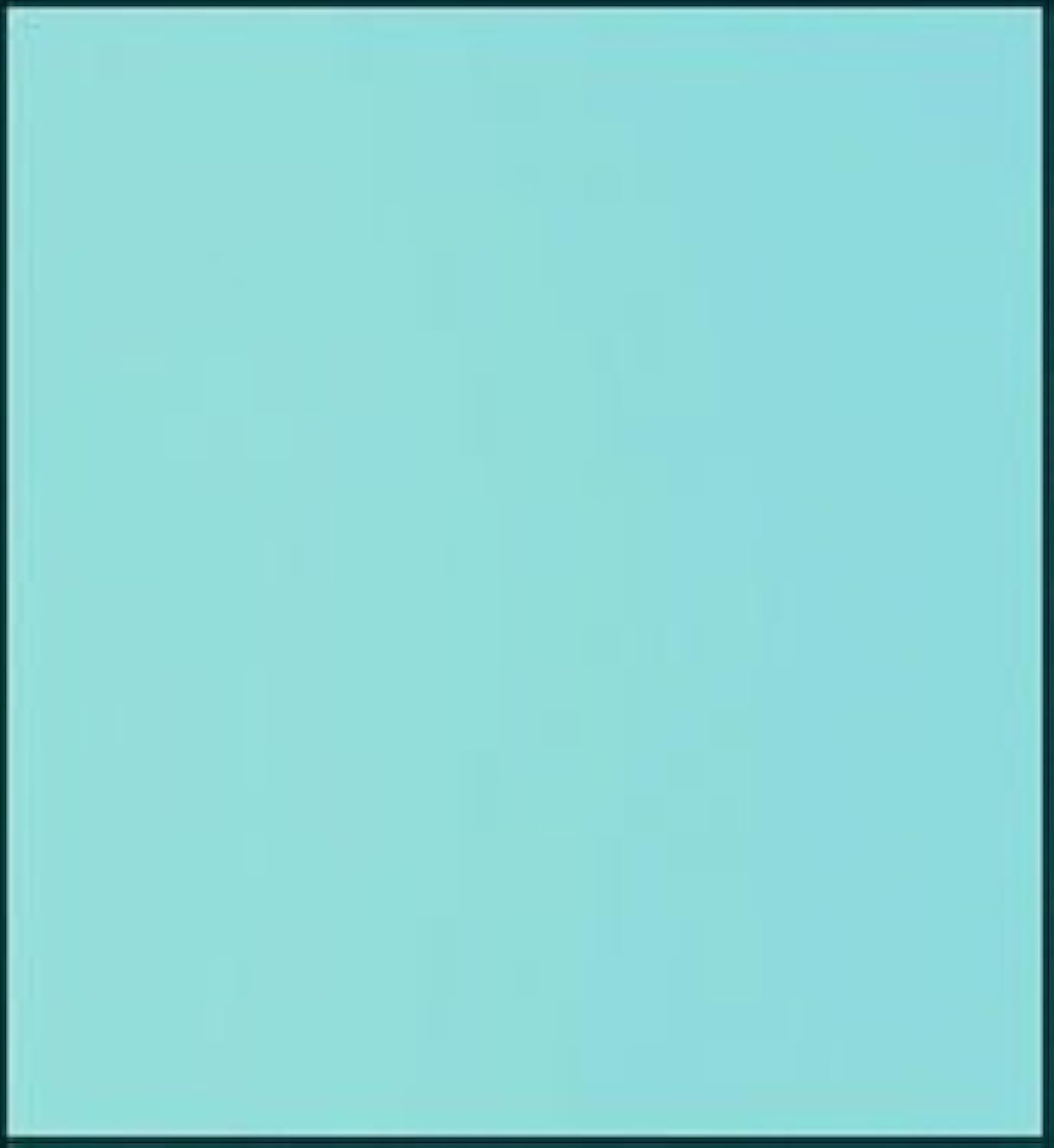 Faber-Castell Art & Graphic Polychromos Colour Pencil, (199), Black, for Art, Craft, Drawing, Sketching, Home, School, University, Colouring