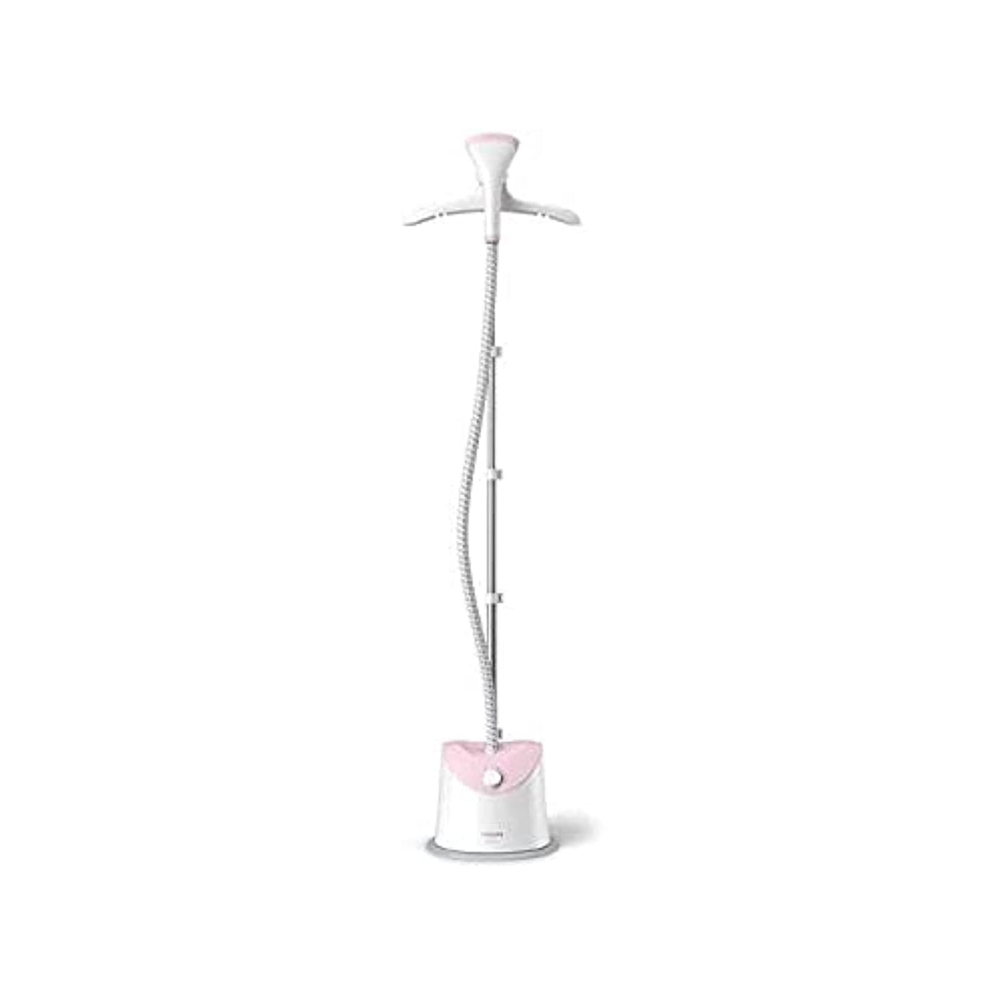 Philips garment steamer gc484 (1800 watt philips (international warranty)