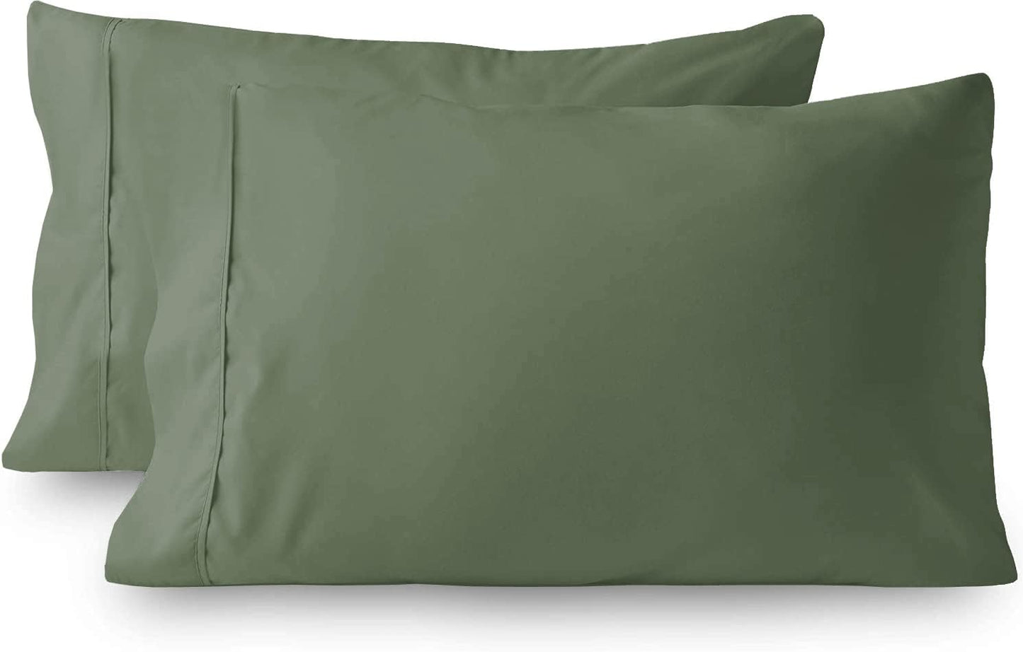 Split Top California King Sheets Split Head California King Sheets Sets for Adjustable Beds - 100% Egyptian Cotton 800TC Split Head Flex Top 18" Deep Pocket - 34" Top Split Cal-King, Plum Solid