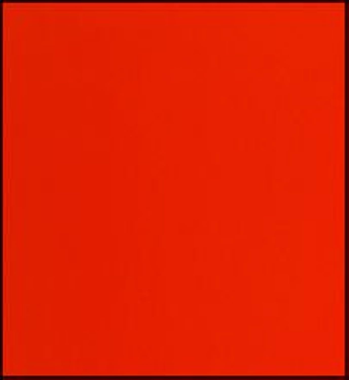 Faber-Castell Art & Graphic Polychromos Colour Pencil, (199), Black, for Art, Craft, Drawing, Sketching, Home, School, University, Colouring
