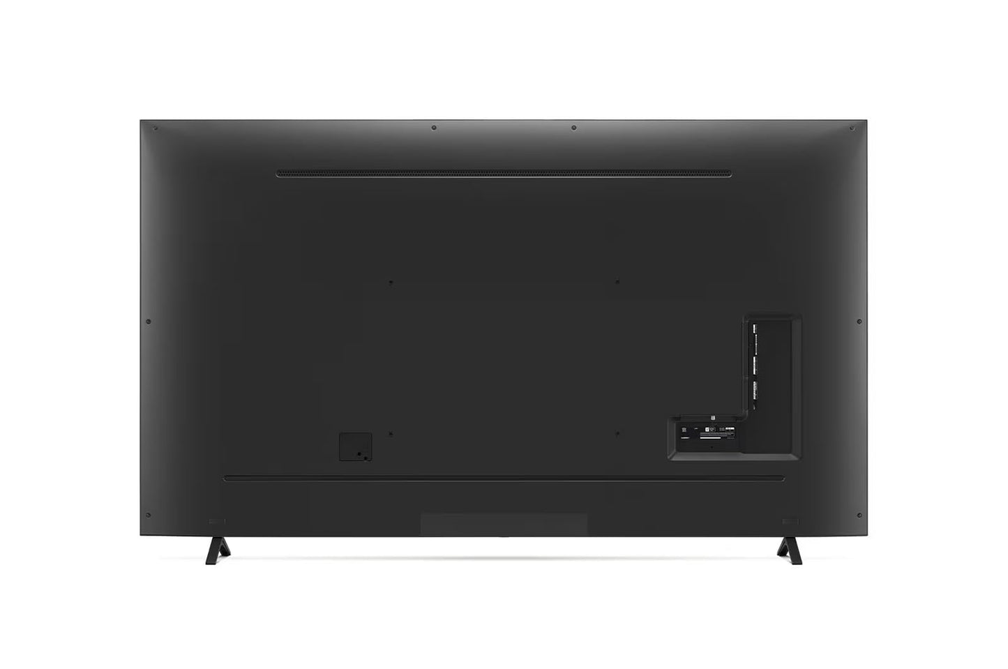 LG, UHD 4K TV, 55 inch UR78 series, WebOS Smart AI ThinQ, Model 55UR7800 | 1 Year Warranty.