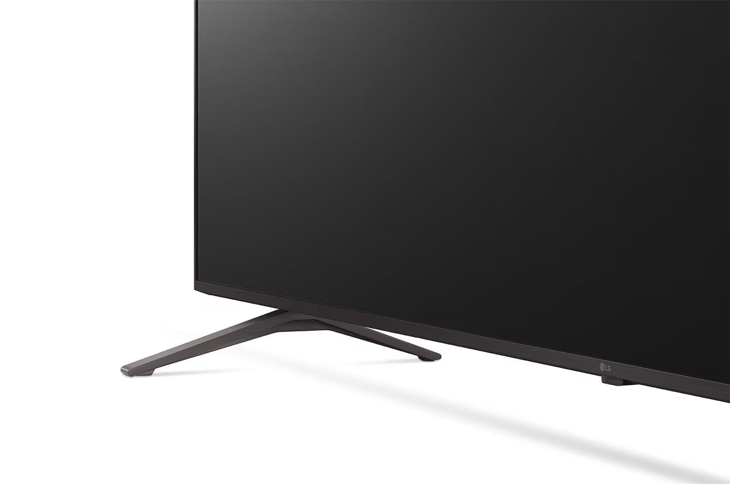 LG, UHD 4K TV, 55 inch UR78 series, WebOS Smart AI ThinQ, Model 55UR7800 | 1 Year Warranty.