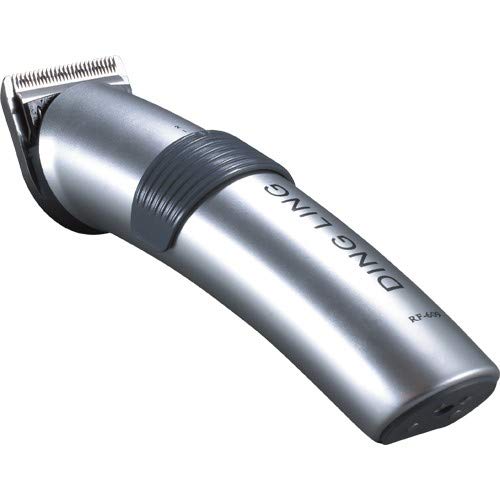 Dingling Hair Clipper | Hair Trimmer For Man RF-609