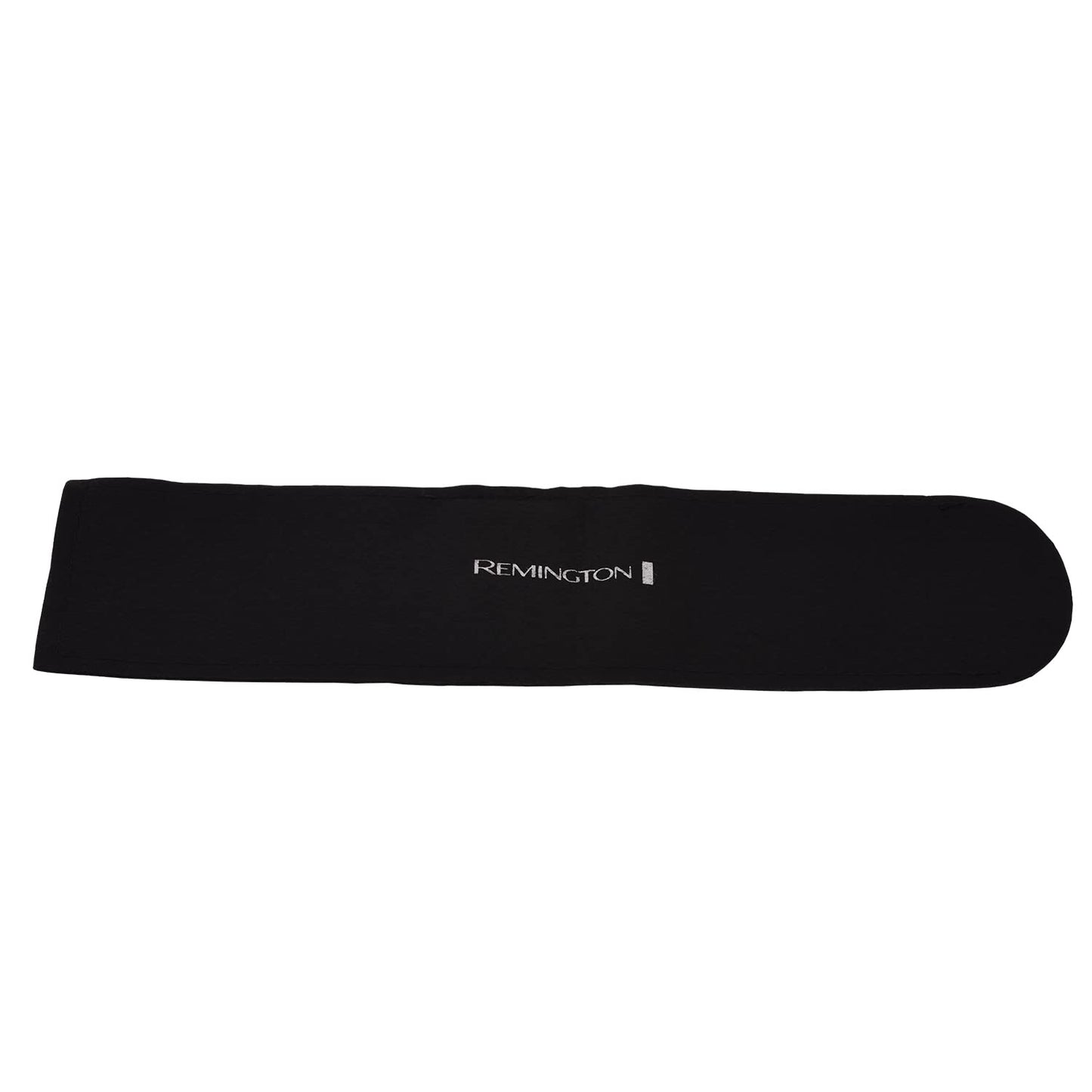 Remington S3500 U1 Ceramic Straight 230 Hair Straightener, Black