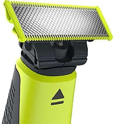 Philips OneBlade QP2510/13, 2 Years Warranty