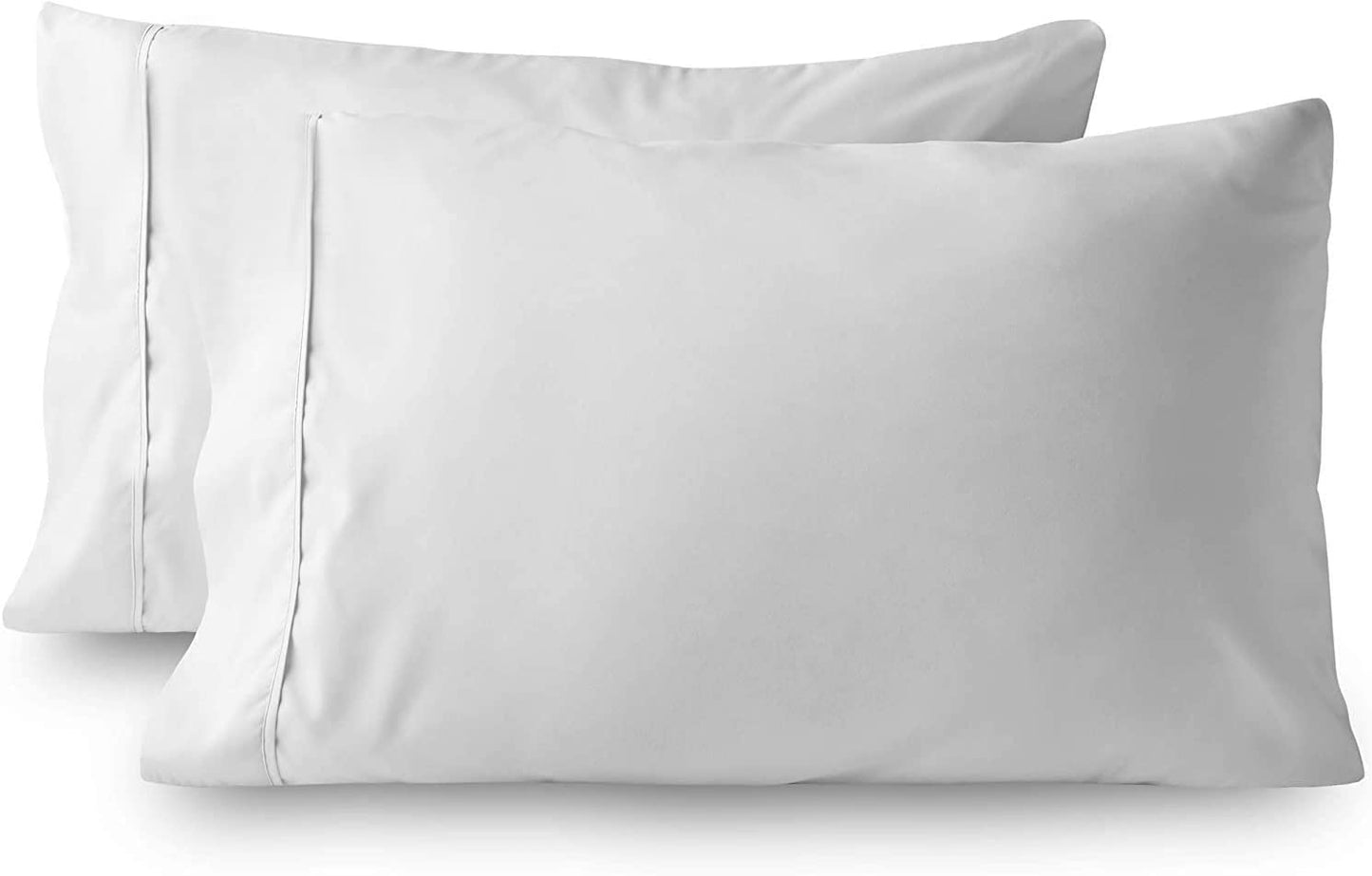 Split Top California King Sheets Split Head California King Sheets Sets for Adjustable Beds - 100% Egyptian Cotton 800TC Split Head Flex Top 18" Deep Pocket - 34" Top Split Cal-King, Plum Solid