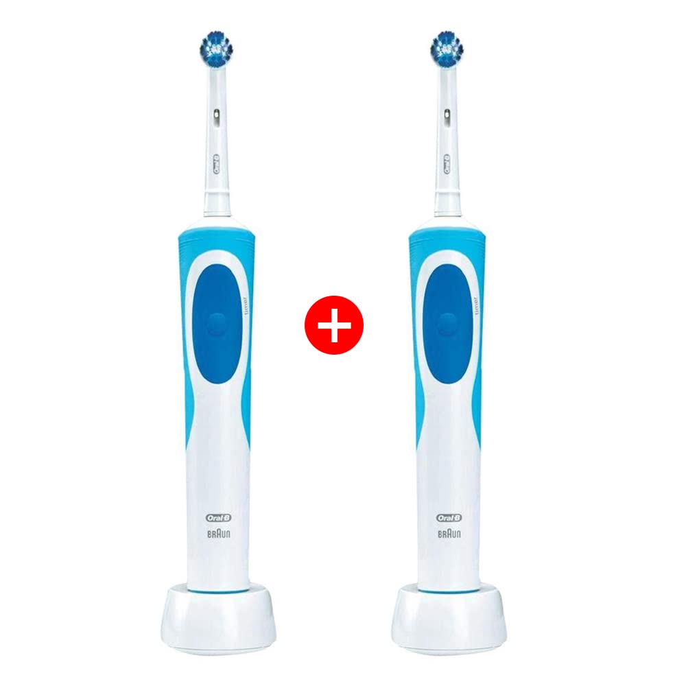 Oral-B Vitality Rechargeable Kids Tooth Brush Frozen D12.513K Frozen