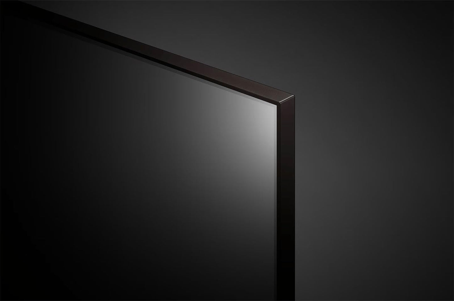 LG, UHD 4K TV, 55 inch UR78 series, WebOS Smart AI ThinQ, Model 55UR7800 | 1 Year Warranty.
