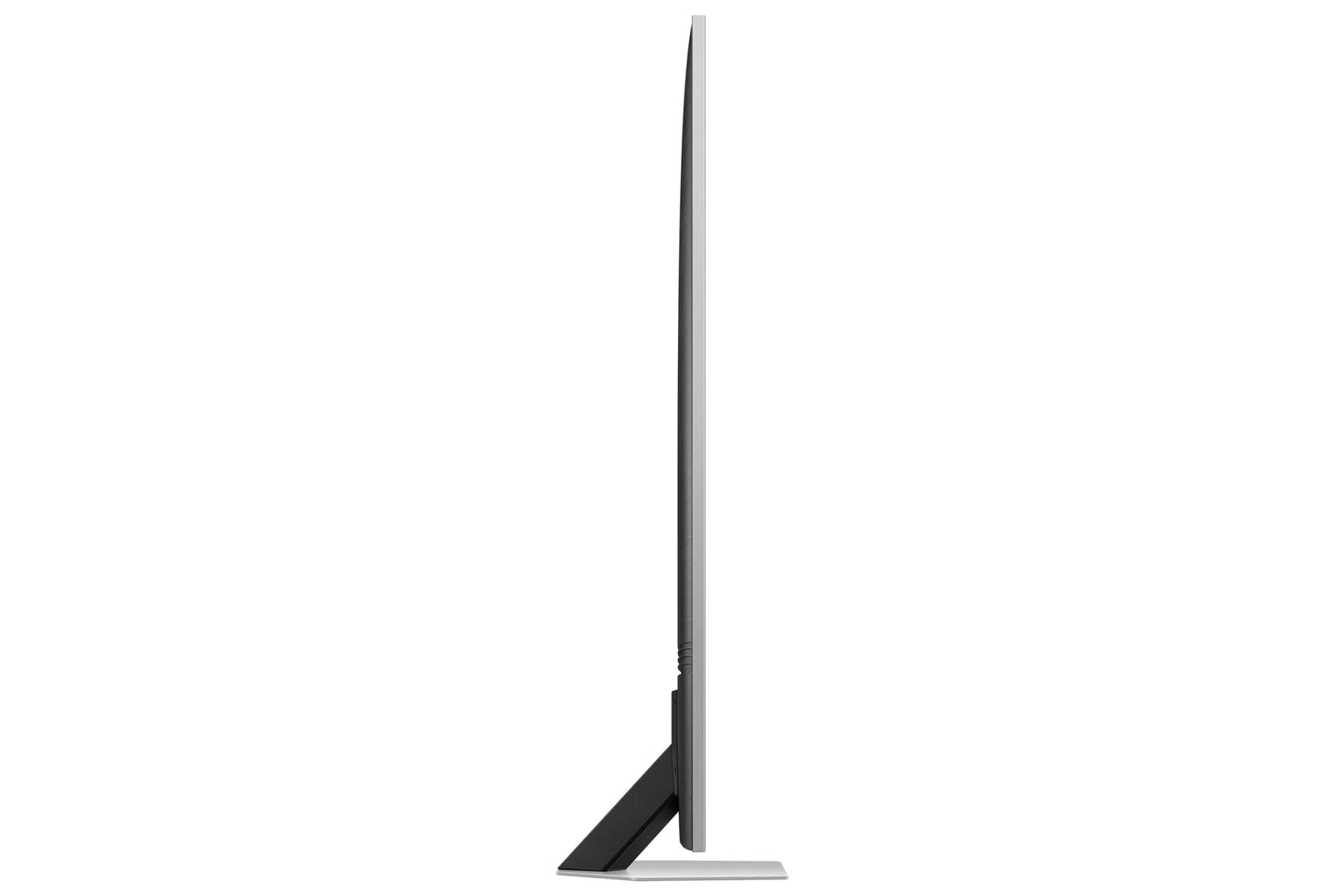 Samsung 75 Inch TV Neo QLED 4K Mini LED - QA75QN85BAUXZN (2022 Model)
