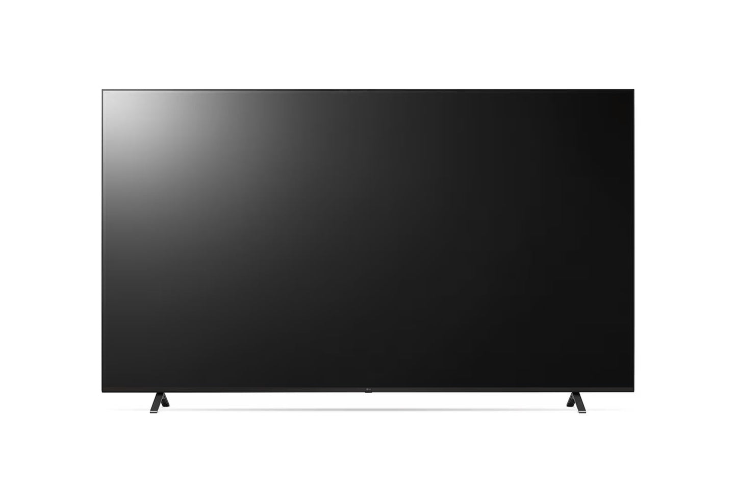 LG, UHD 4K TV, 55 inch UR78 series, WebOS Smart AI ThinQ, Model 55UR7800 | 1 Year Warranty.