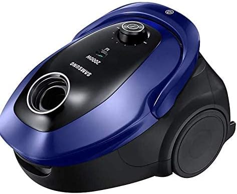 Samsung Vaccum cleaner SC20M2510WB