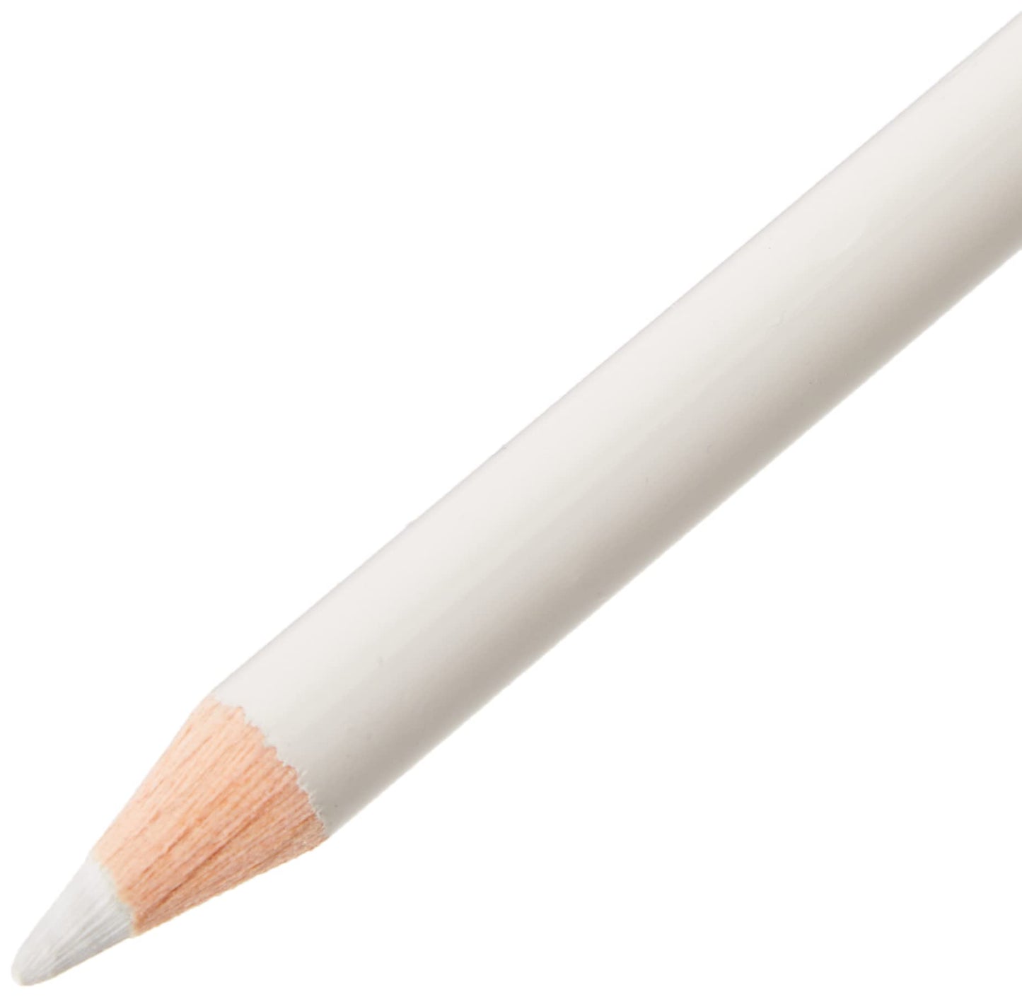Faber-Castell Art & Graphic Polychromos Colour Pencil, (199), Black, for Art, Craft, Drawing, Sketching, Home, School, University, Colouring