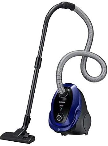Samsung Vaccum cleaner SC20M2510WB