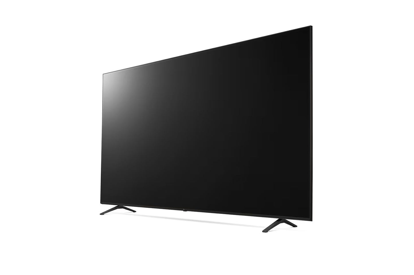 LG, UHD 4K TV, 55 inch UR78 series, WebOS Smart AI ThinQ, Model 55UR7800 | 1 Year Warranty.