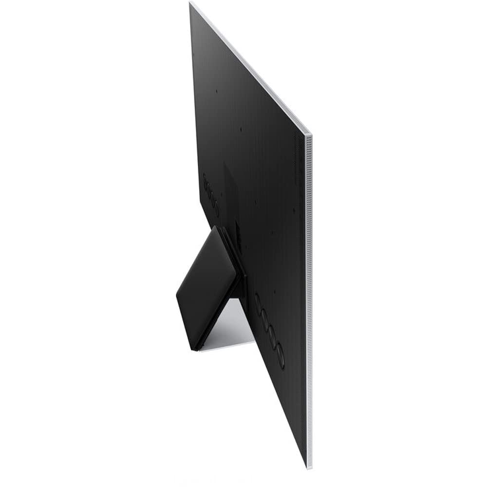 SAMSUNG 65-Inch Class Samsung Neo QLED 8K QN900B Series Mini LED Quantum HDR 64x Smart TV with Alexa Built-in (QN65QN900BFXZA, 2022 Model)