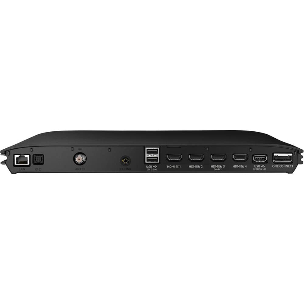 SAMSUNG 65-Inch Class Samsung Neo QLED 8K QN900B Series Mini LED Quantum HDR 64x Smart TV with Alexa Built-in (QN65QN900BFXZA, 2022 Model)
