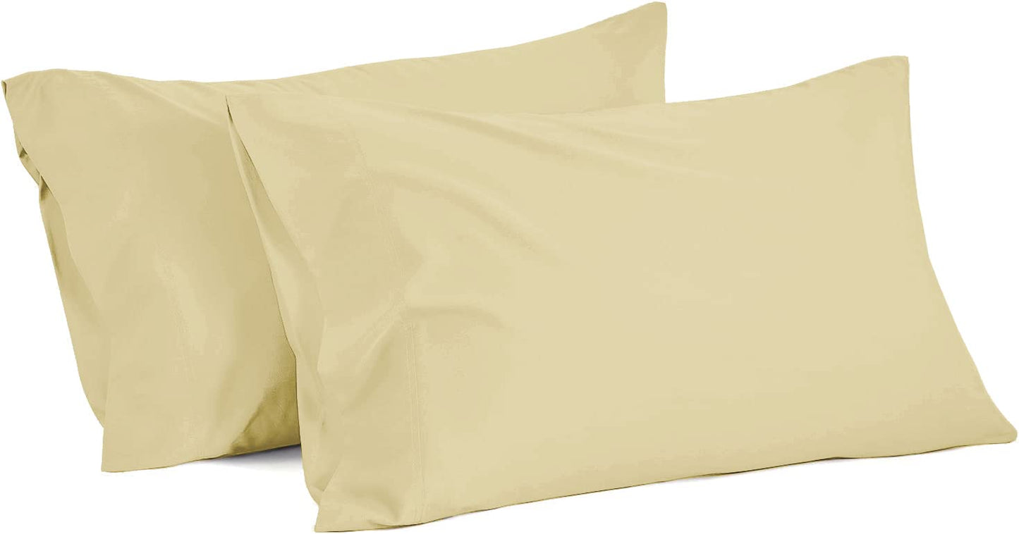 Split Top California King Sheets Split Head California King Sheets Sets for Adjustable Beds- 100% Egyptian Cotton 800TC Split Head Flex Top 18" Deep Pocket - 32" Top Split Cal-King, Light Blue Solid