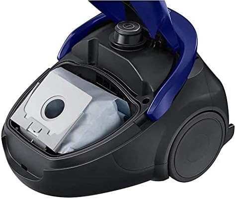Samsung Vaccum cleaner SC20M2510WB
