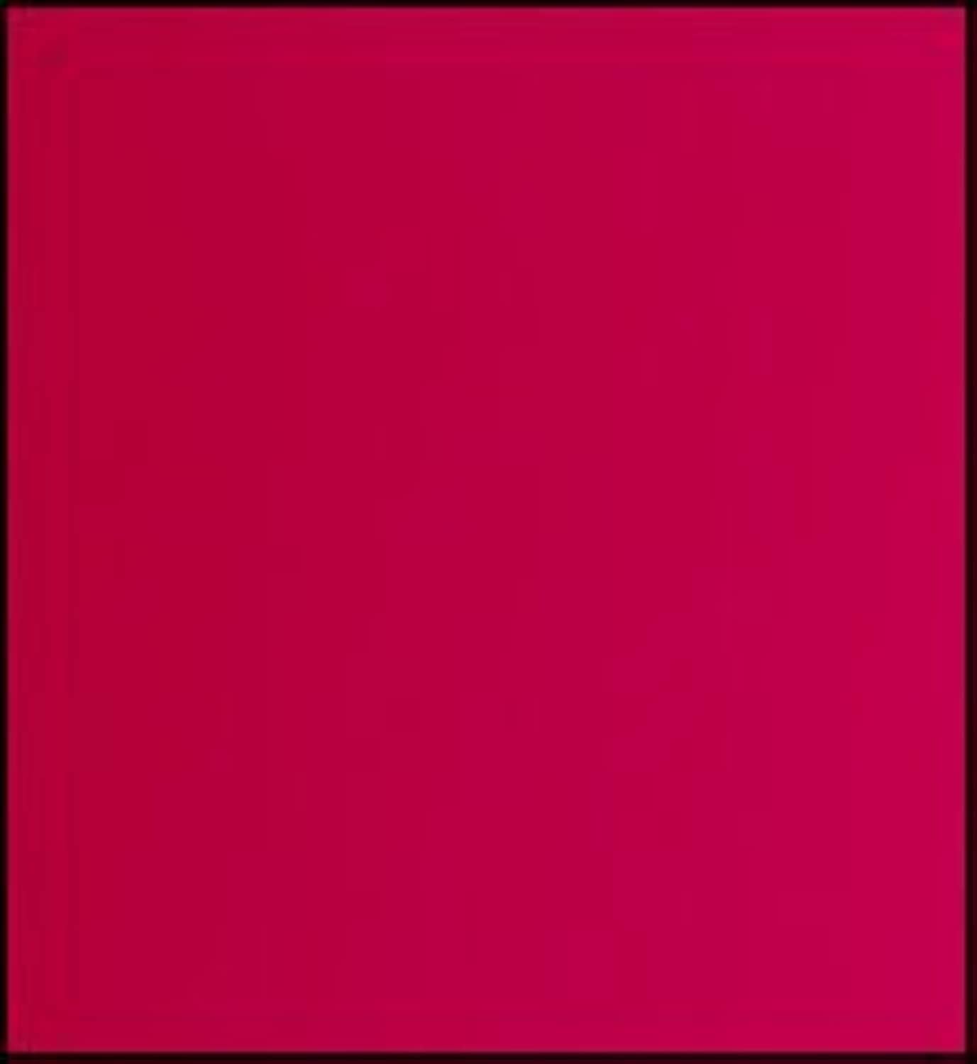 Faber-Castell Art & Graphic Polychromos Colour Pencil, (199), Black, for Art, Craft, Drawing, Sketching, Home, School, University, Colouring