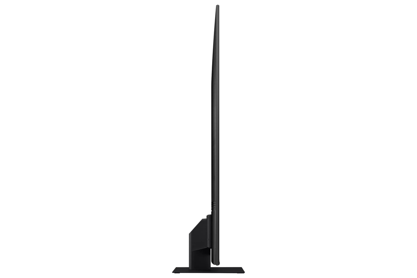 Samsung 75 Inch TV QLED 4K Quantum HDR LED Calibration - QA75Q70BAUXZN (2022 Model)