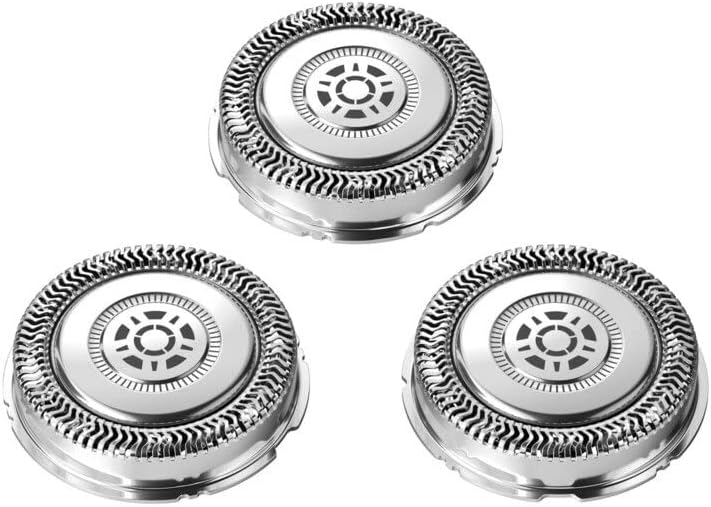 Shaver heads PHILIPS SH71/50
