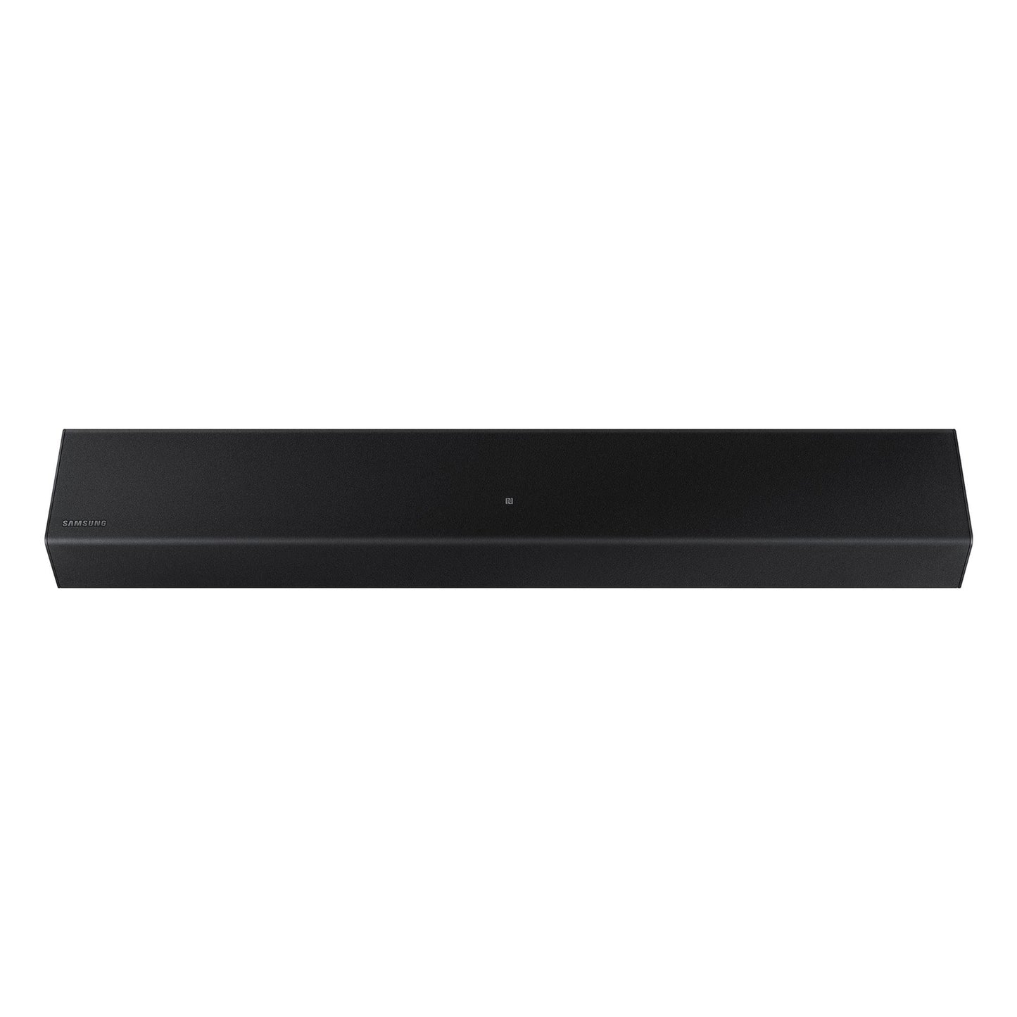 Samsung 2.0Ch 40W Soundbar (2020) - HW-T400