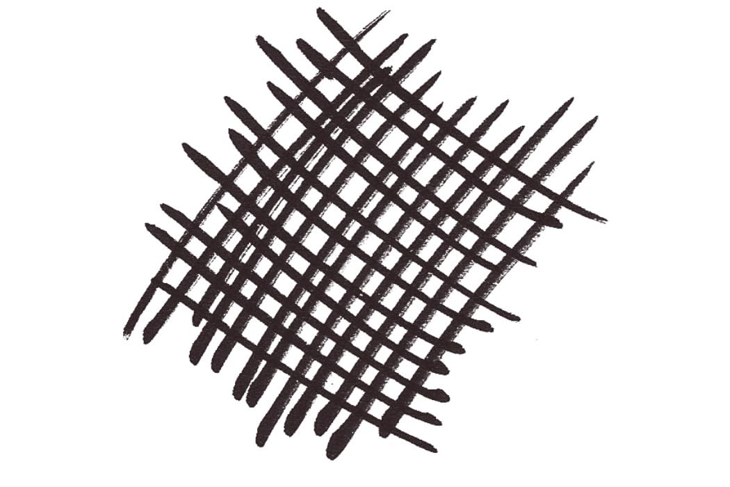 Faber-Castell Art & Graphic Pitt Artist Pen Brush India Ink Pen, Black, Single Pitt Pen, For Art, Craft, Drawing, Sketching, Home, School, University, Colouring